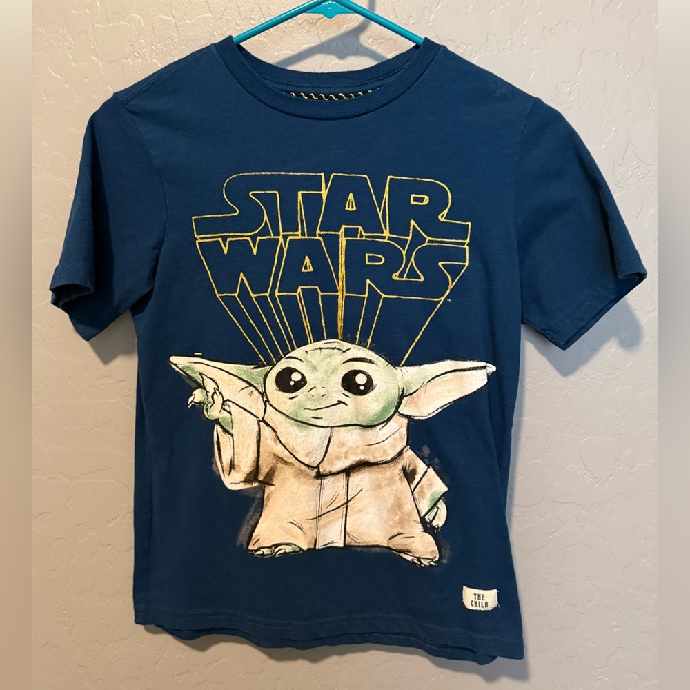 NOT FOR SALE
